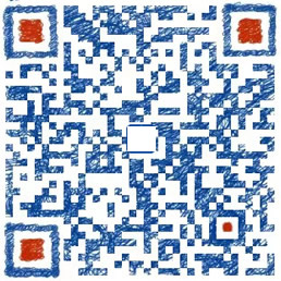 重庆摩托车抵押放贷